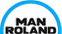 Main Roland